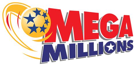 mega millions lottery tax calculator.